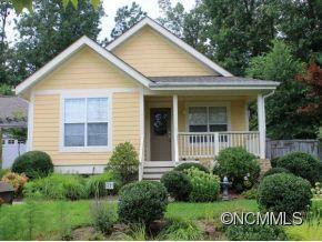 12 Avonlea Ln., Flat Rock, NC 28731