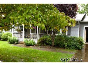 215 Padgettown Road, Black Mountain, NC 28871