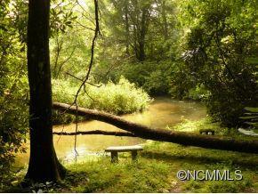 63 Apple Bee Road, Brevard, NC 28712