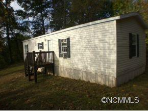 55 Pisgah View Road, Asheville, NC 28806