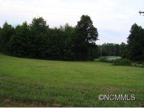 [Address Hidden by Seller], Columbus, NC 28722