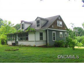 40 W Oakview Rd., Asheville, NC 28806