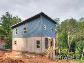 185 Glendale Ave, Asheville, NC 28803