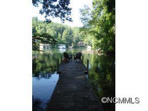 0000 Paradise Dr. #3, Lake Lure, NC 28746