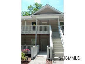 608 Carrington Place, Arden, NC 28704