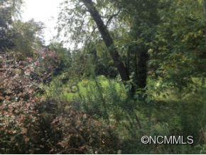 109 Old Shoals Lane, Arden, NC 28704