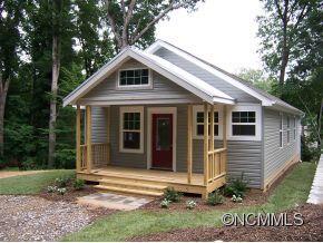 68 Marietta St., Asheville, NC 28803