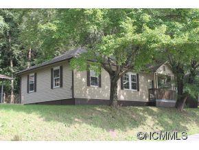 1973 Riverside Drive, Asheville, NC 28804