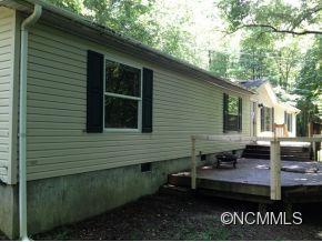 43 Charming Ln., Hendersonville, NC 28792