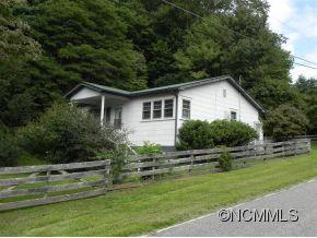 255 Red Bank Rd., Waynesville, NC 28786