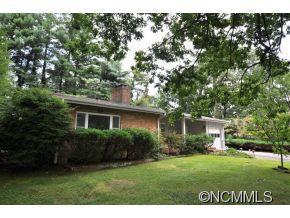 1492 Orleans Ave., Hendersonville, NC 28791