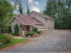 31 Skipping Stone Way, Waynesville, NC 28786