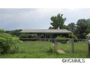 [Address Hidden by Seller], Asheville, NC 28805