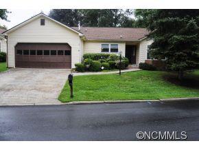 109 Exeter Ct., Hendersonville, NC 28791