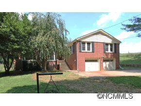 11 Phlox Dr., Waynesville, NC 28785