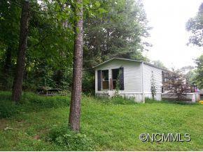 1133 Terrys Gap Rd., Hendersonville, NC 28792