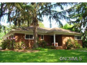 350 Kimberly Ave., Asheville, NC 28804