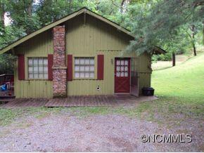 9 Laurel Branch, Sylva, NC 28779