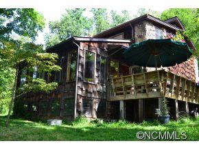 59 Pinecroft Road, Asheville, NC 28804