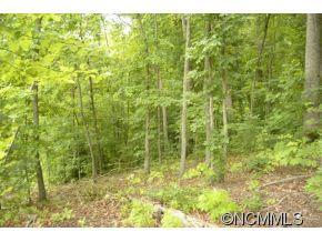 15 La Grange Dr. #23, Asheville, NC 28803