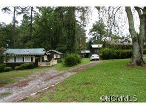 98/59 Cottage Lane, Hendersonville, NC 28792