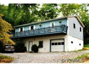 53 Florida Avenue, Asheville, NC 28806