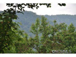 Lot 10B Shady Vale, Bryson City, NC 28713