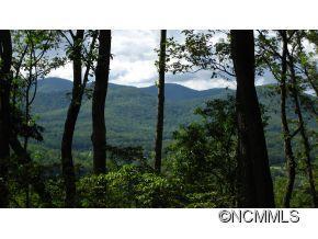 9 Deer Grass Ct #52, Arden, NC 28704
