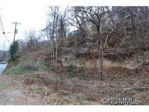 00 Waynesville Avenue, Asheville, NC 28806