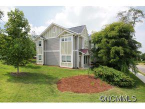 3A Penley Avenue, Asheville, NC 28804