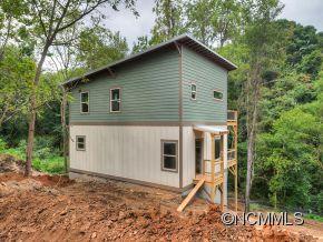 193 Glendale Ave, Asheville, NC 28803