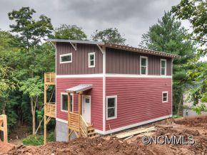 189 Glendale Ave., Asheville, NC 28803
