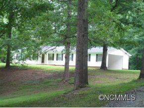 [Address Hidden by Seller], Rutherfordton, NC 28139