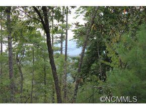 V/L Table Rock Mtn Rd, Morganton, NC 28655