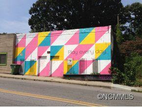 219 Haywood Rd., Asheville, NC 28806