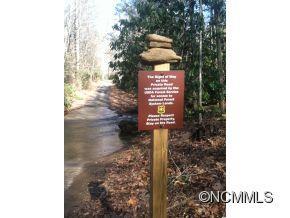 00000 Shope Creek Rd., Asheville, NC 28805