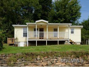 183 Mill Street, Waynesville, NC 28786