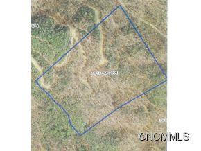 1443 Monteith Branch, Sylva, NC 28779