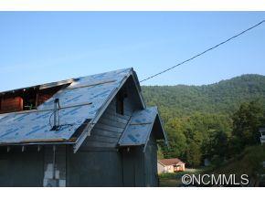 130 Park Ridge Ave., Swannanoa, NC 28778