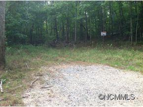 146 Rustic Tr. #3, Arden, NC 28704