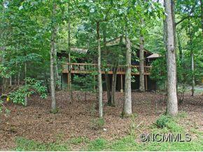 1005 Middle Connestee Trail, Brevard, NC 28712