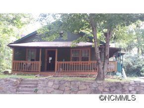 200 State St., Asheville, NC 28806