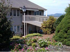671 S Haywood St Unit 104a, Waynesville, NC 28786