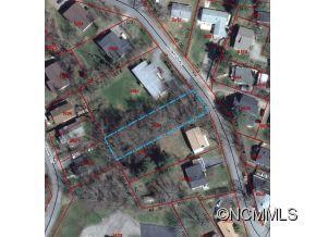 99999 Millbrook Rd., Asheville, NC 28806