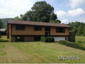 2518 Brevard Rd., Hendersonville, NC 28791