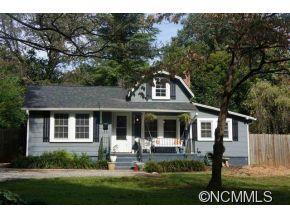176 Callahan St., Rutherfordton, NC 28139