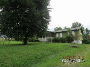 334 Ja Hampton, Rutherfordton, NC 28139