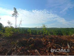 V/L Gwaltney Rd, Morganton, NC 28655