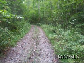 000 Grand Oak Trail, Waynesville, NC 28785