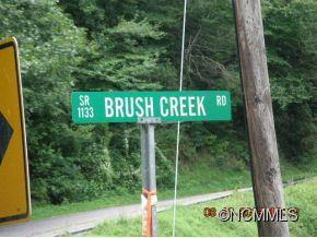 9999 Brush Creek, Bryson City, NC 28713